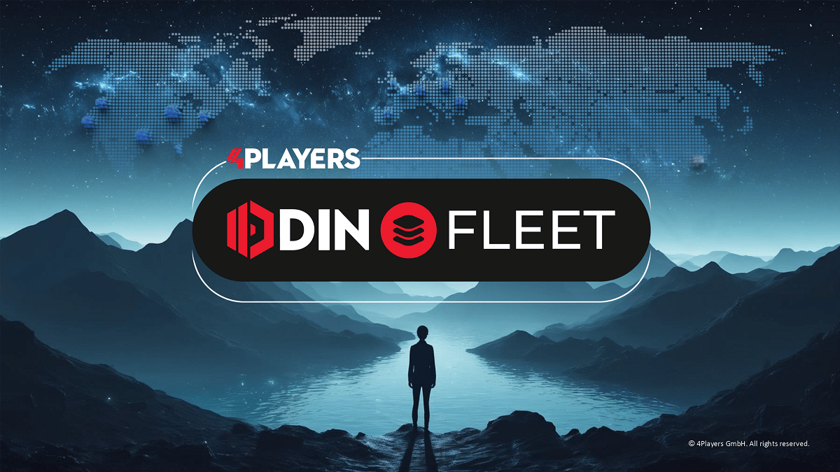 4players-introduces-odin-fleet-–-its-latest-b2b-server-hosting-platform 