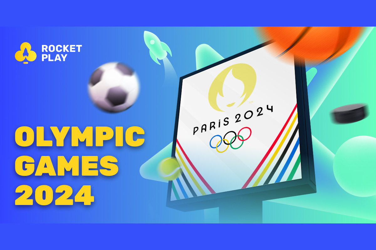rocketplay-casino-announces-promo-series-for-the-olympic-games
