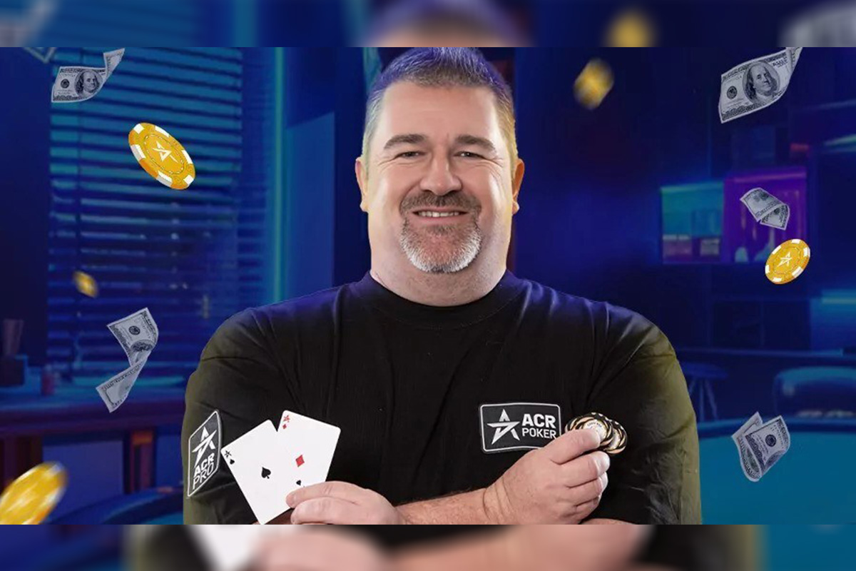 acr-poker-names-new-sunday-tournament-after-poker-legend-chris-moneymaker