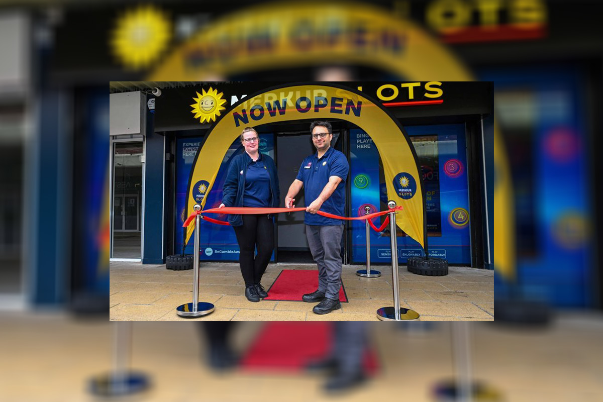 10-local-jobs-created-as-merkur-slots-opens-new-entertainment-centre-in-chelmsley-wood