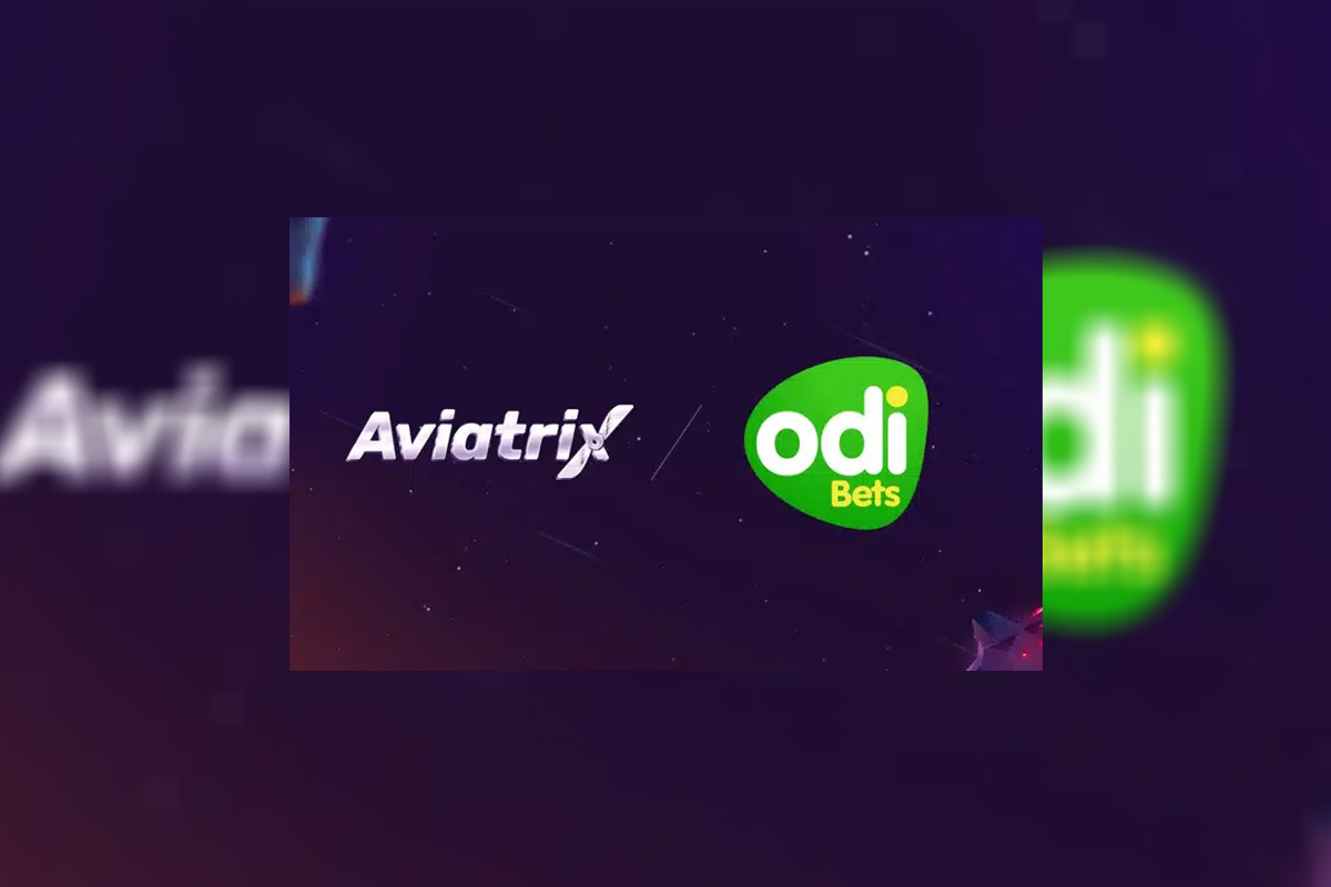 aviatrix-enters-kenya-with-odibets