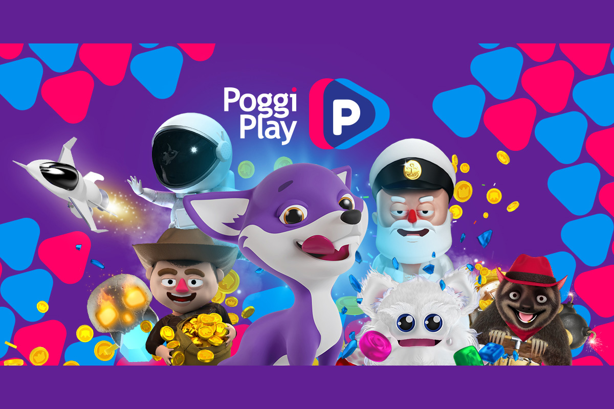 reevo-announces-strategic-partnership-with-poggiplay