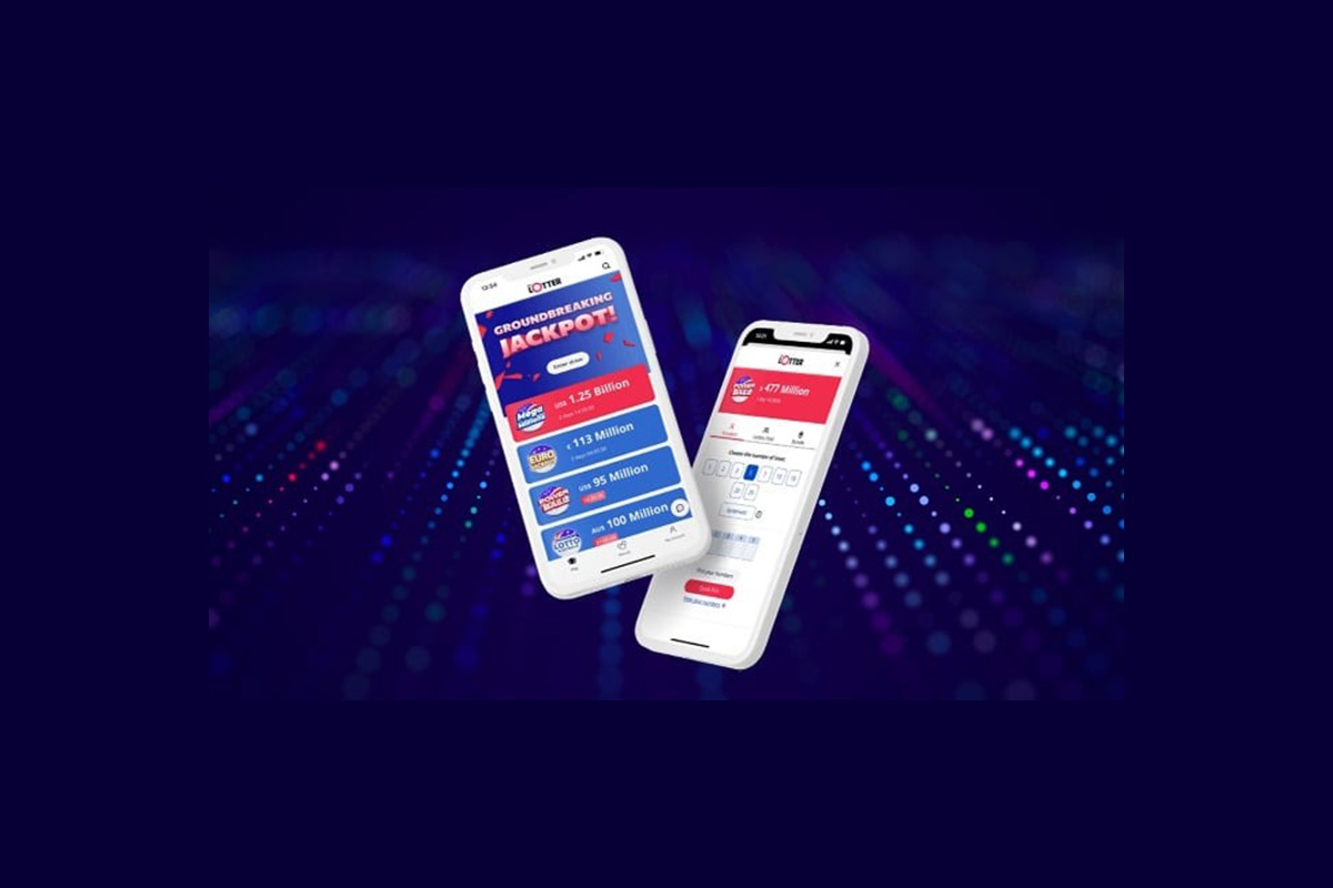 thelotter-australia-expands-its-offerings-with-the-launch-of-a-new-mobile-app