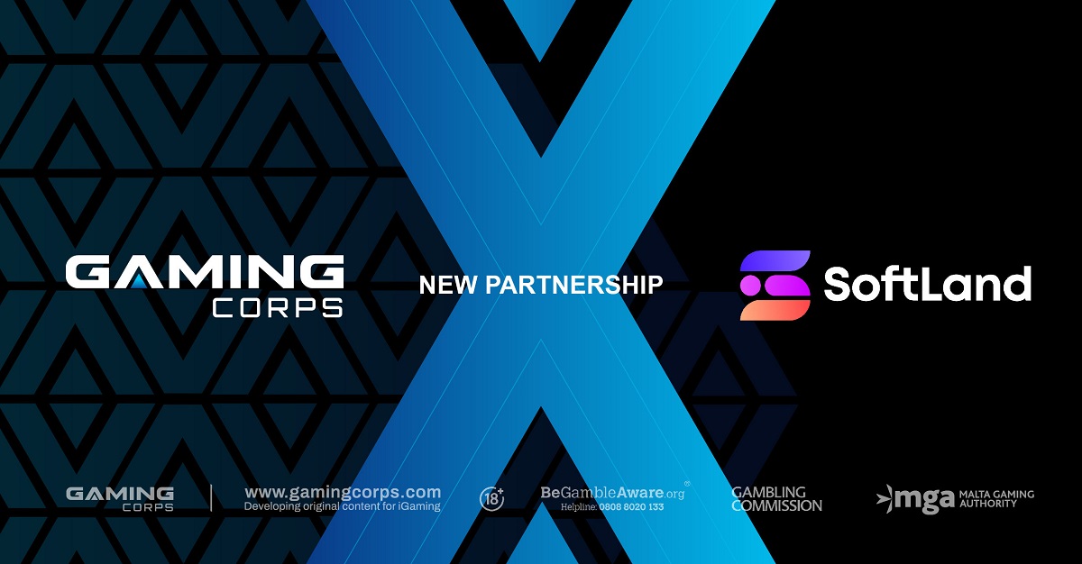 gaming-corps-and-softland-unite-in-major-distribution-deal