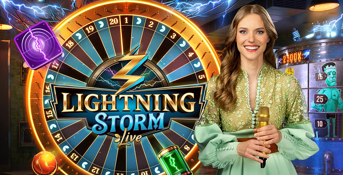 evolution-unleashes-lightning-storm,-the-“biggest,-most-ambitious-live-game-show-ever-created”