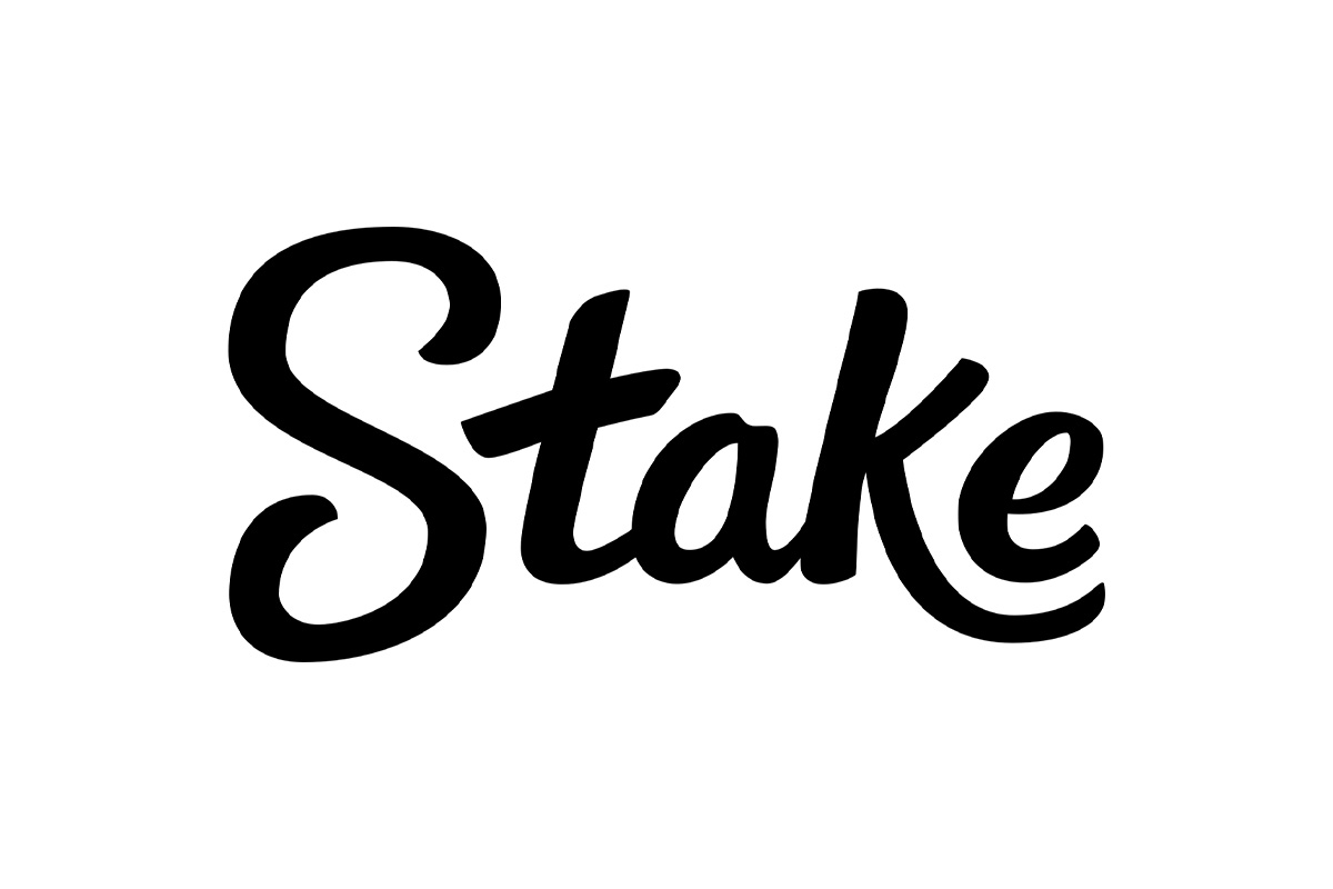 stake-expands-into-italy-through-strategic-acquisition-of-idealbet