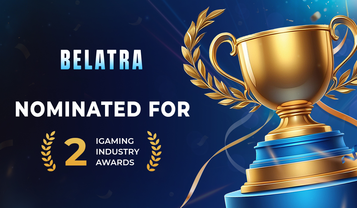 belatra-nominated-for-two-prestigious-industry-awards