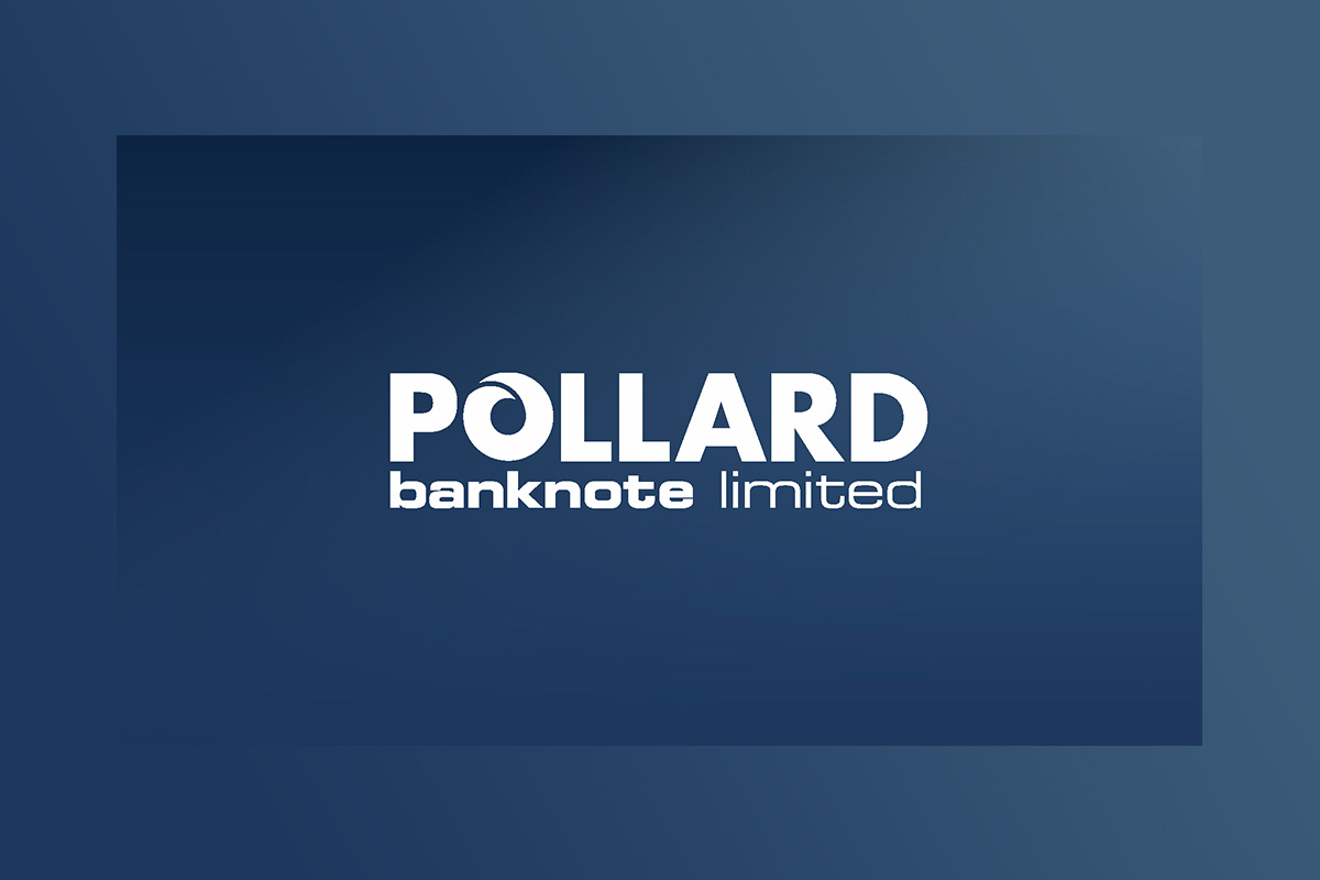 pollard-banknote-announces-the-acquisition-of-clarence-j.-venne