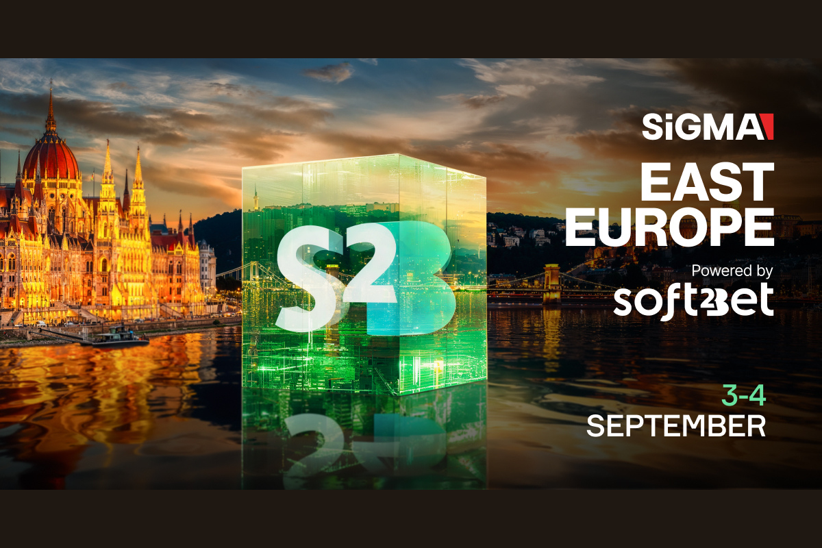 soft2bet-to-host-gala-dinner-and-power-sigma-east-europe-2024