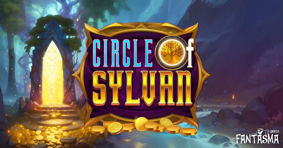 channel-powers-to-unlock-jackpot-wins-in-circle-of-sylvan-from-fantasma