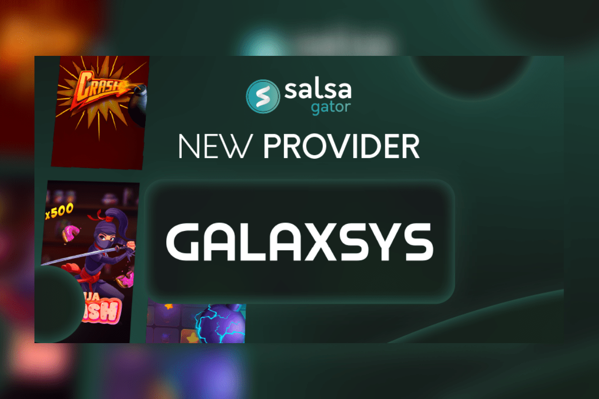 salsa-technology-agrees-content-partnership-with-galaxsys