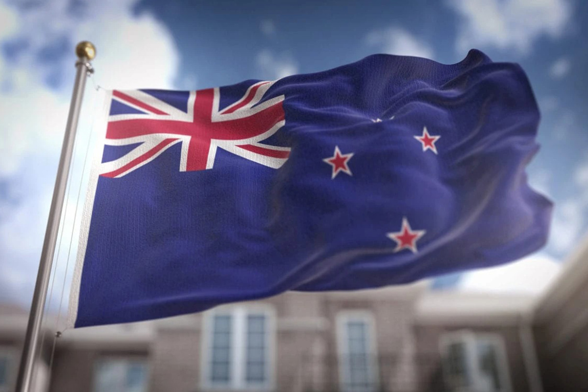 tab-nz-interim-chair-announces-resignation