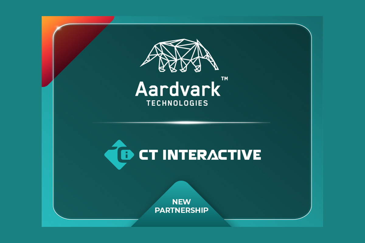 ct-interactive-partners-with-aardvark-technologies