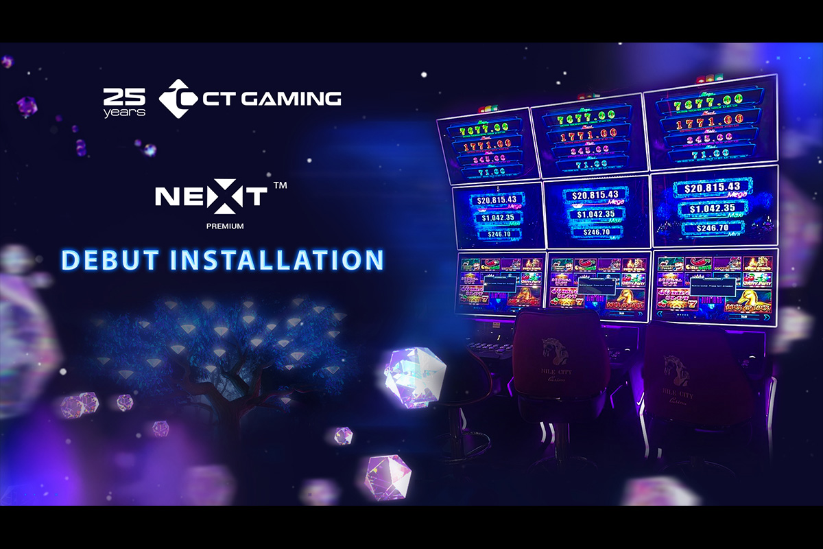 ct-gaming’s-next-premium-makes-a-debut