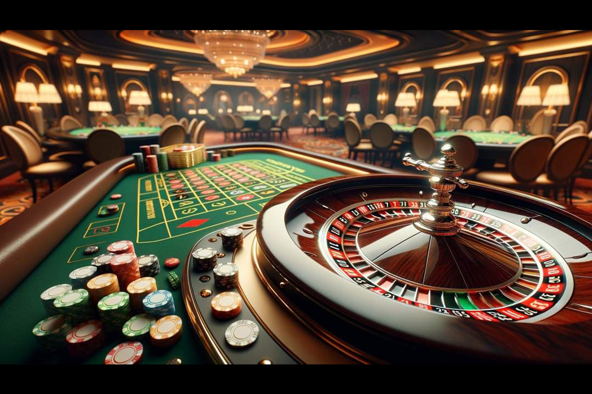 goa-to-pull-down-“unauthorised”-hoardings-of-sri-lankan-casinos