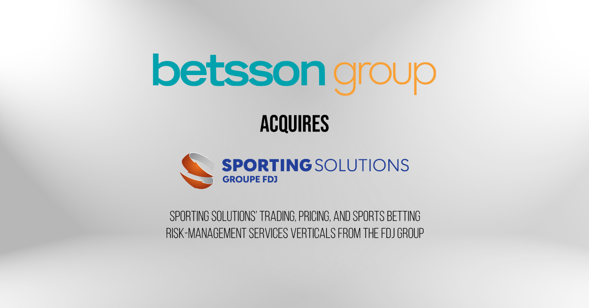 betsson-group-announces-strategic-acquisition-of-sporting-solutions