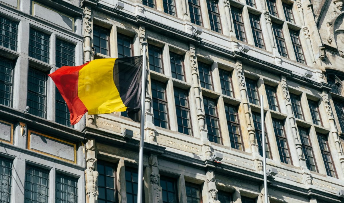 belgium-ignites-global-debate-by-changing-gambling-age,-highlighting-huge-regulatory-gaps