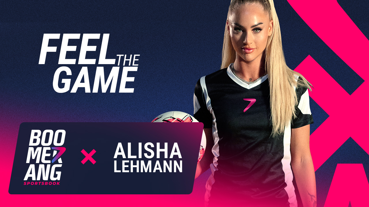 boomerang-announces-a-collaboration-with-women’s-football-star-alisha-lehmann