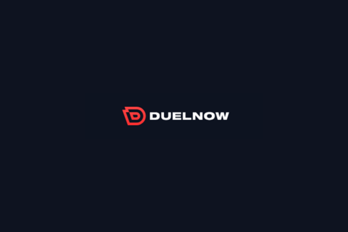 duelnow-secures-$11-million,-fueling-decentralized-sports-betting-revolution