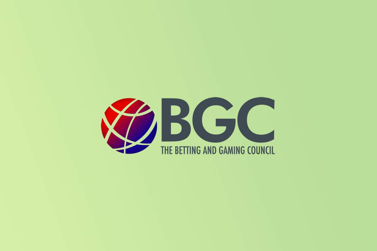 bgc-welcome-sports-bodies’-landmark-new-sponsorship-codes-of-conduct