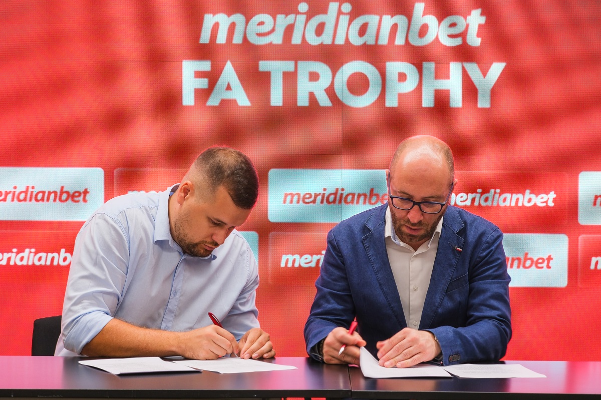meridianbet-becomes-title-sponsor-of-the-maltese-fa-trophy