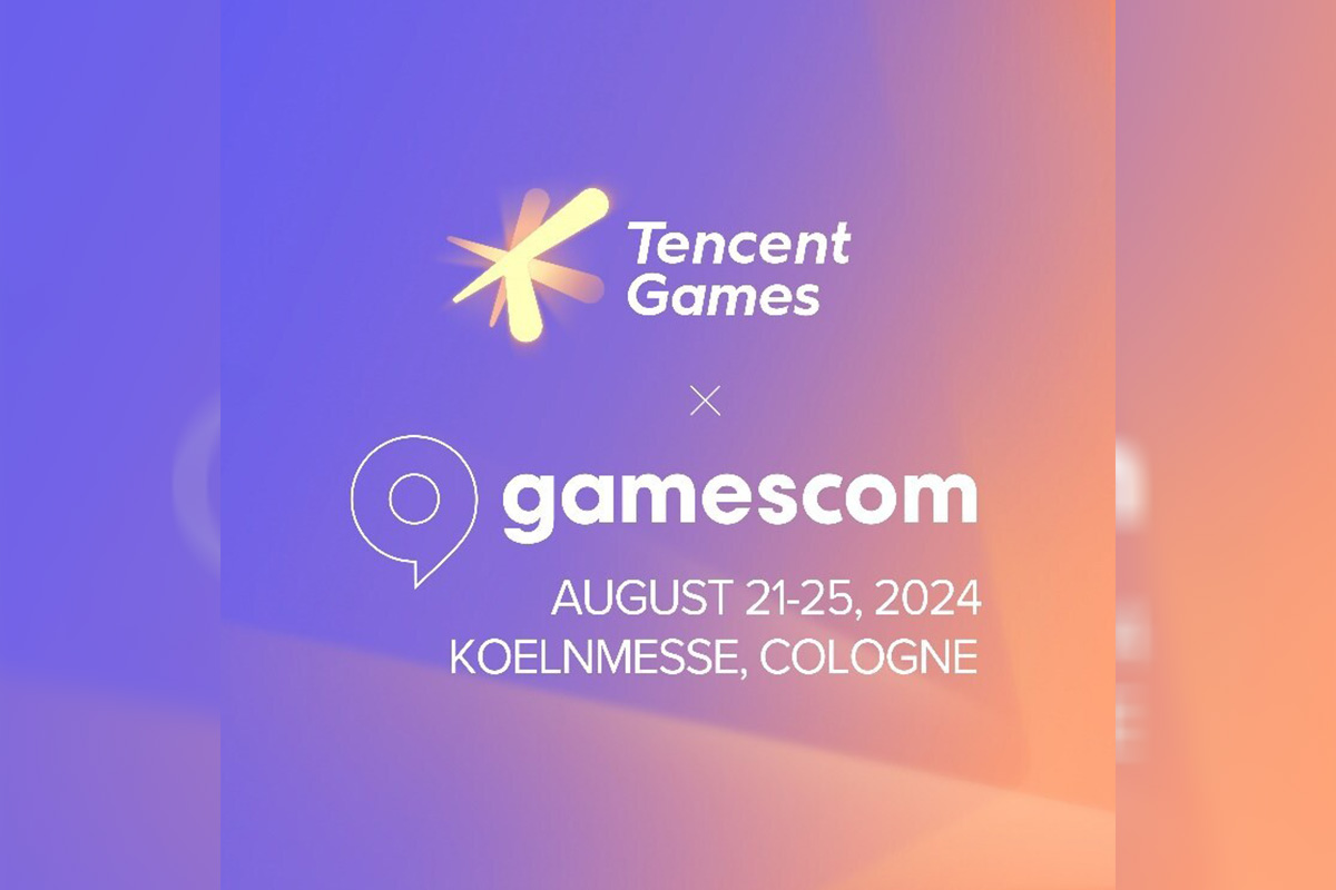 tencent-games-returns-to-gamescom-2024-with-its-latest-gaming-solutions-and-technologies