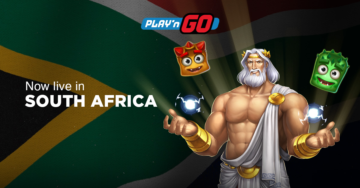 play’n-go-announces-south-african-market-entrance-with-betway-partnership