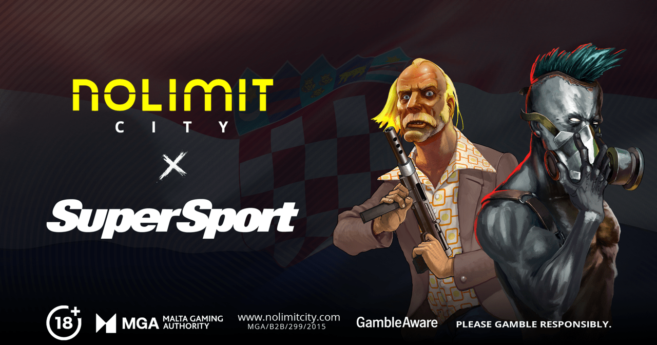 nolimit-city-marks-its-debut-in-croatia-with-supersport!
