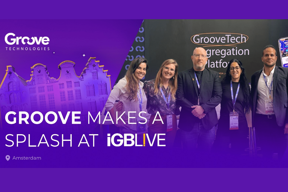 groove-make-a-splash-in-amsterdam-with-all-star-team