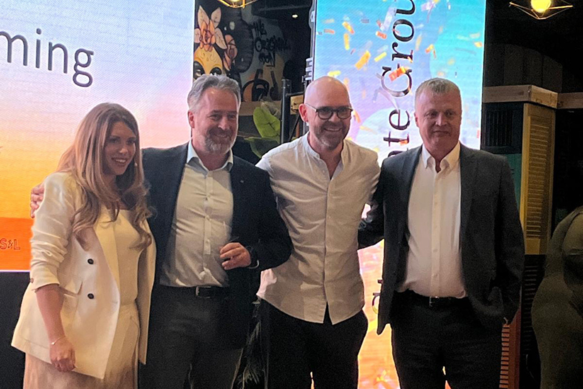 regal-take-supplier-of-the-year-crown-at-stonegate-annual-awards