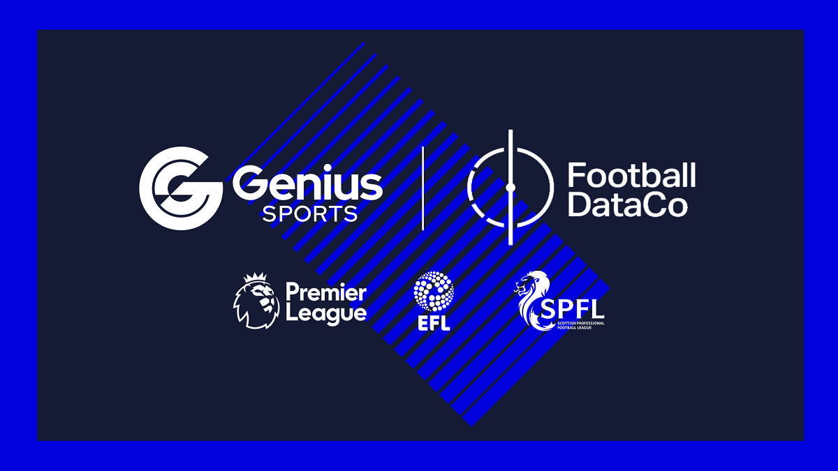 genius-sports-and-football-dataco-extend-exclusive-official-data-partnership-through-2029
