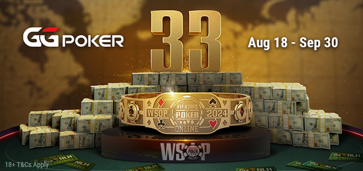 wsop-online-returns-to-ggpoker-with-millions-to-be-won-from-august-18-press-release