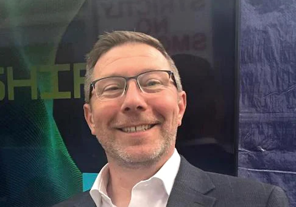iain-lunt-promoted-to-‘pivotal-role’-at-boomerang-digital