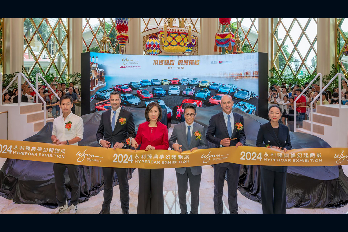 wynn-officially-unveils-“wynn-signature-–-2024-hypercar-exhibition”