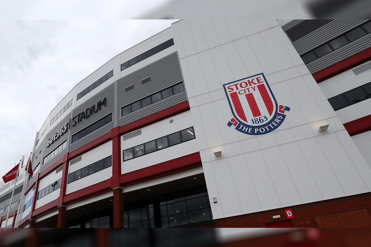 stoke-city-divested-from-bet365-in-major-ownership-change