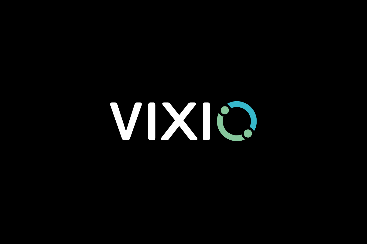 vixio-announces-the-finalists-for-the-2024-global-regulatory-awards