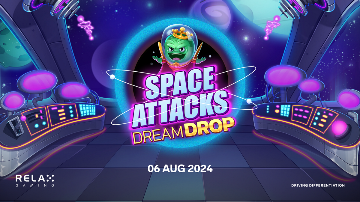 relax-gaming-delivers-cosmic-gameplay-in-space-attacks-dream-drop