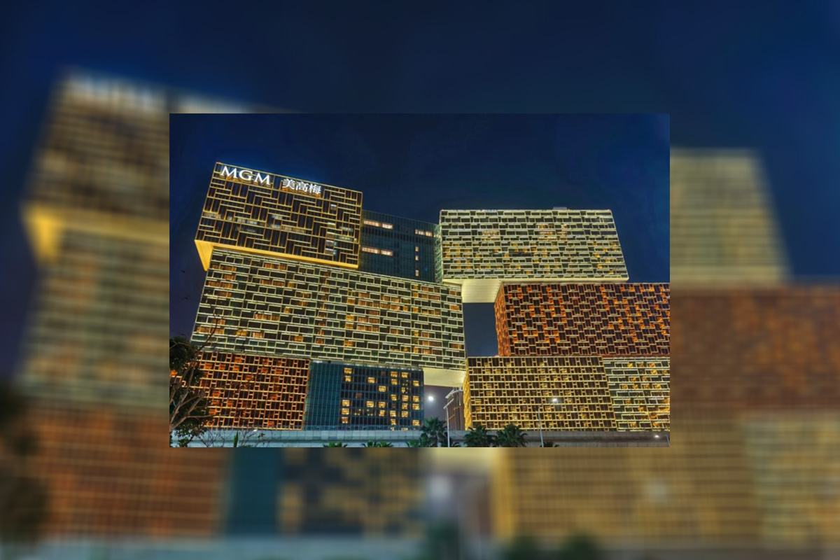 mgm-china-aims-to-head-expansion-into-thailand’s-gaming-industry