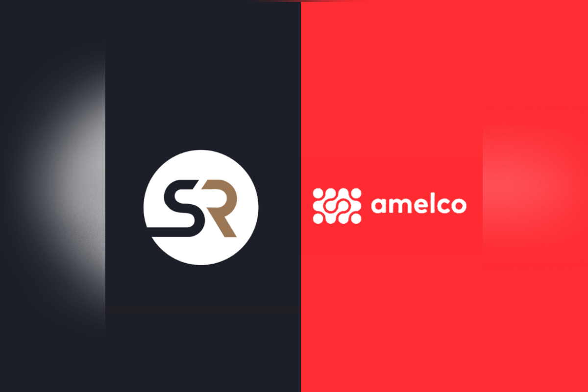 sporting-risk-partners-with-amelco-to-boost-player-props