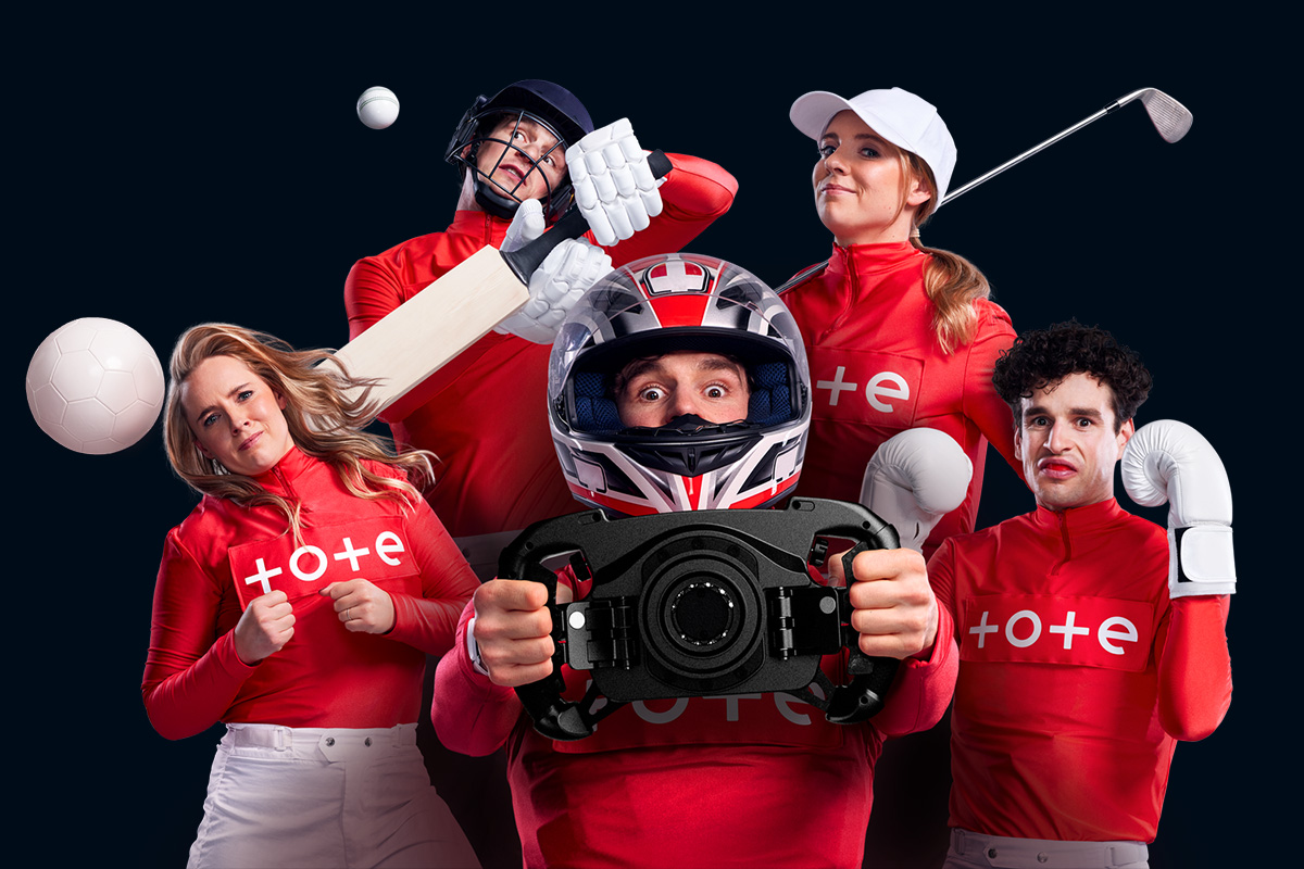 uk-tote-chooses-amelco-for-fixed-odds-sports-betting