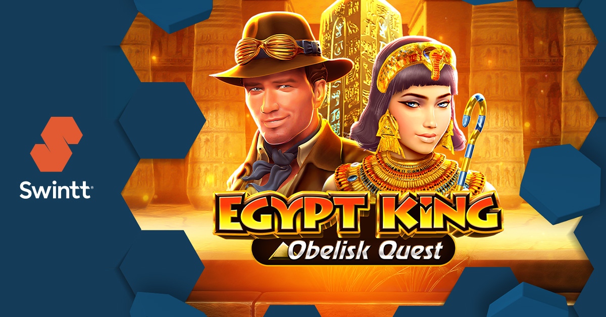 swintt-travels-to-the-heart-of-the-nile-in-egypt-king-obelisk-quest