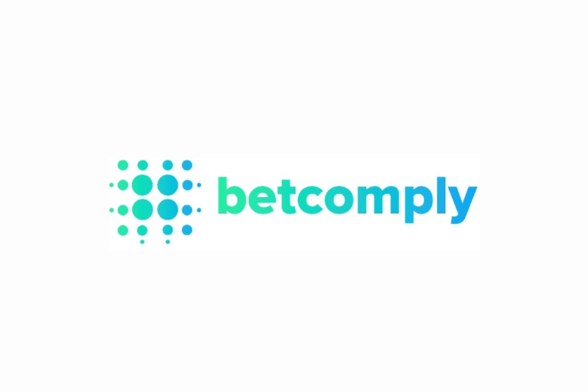 metric-gaming-partners-with-betcomply-to-accelerate-regulated-market-push