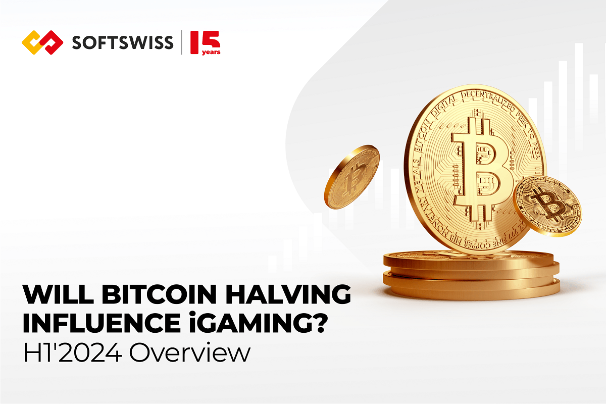 will-bitcoin-halving-influence-igaming?-softswiss-h1’2024-overview