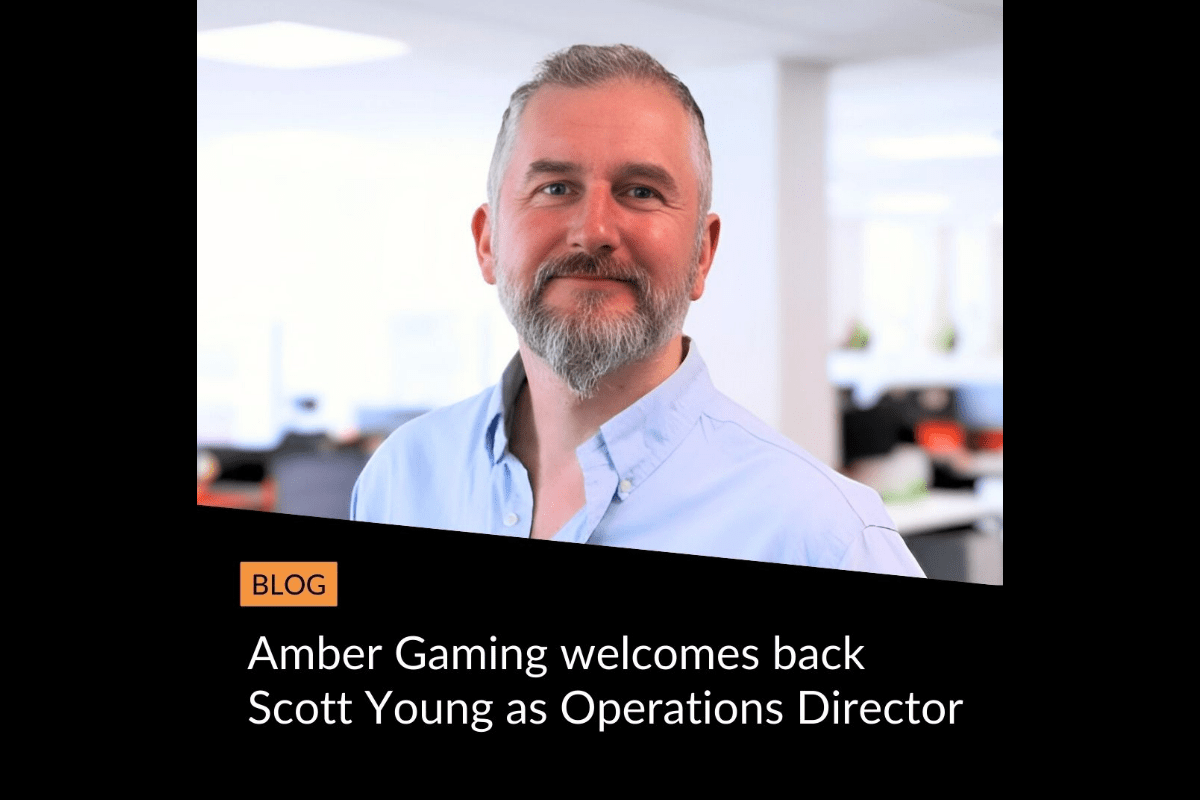 amber-gaming-welcomes-back-scott-young-as-operations-director
