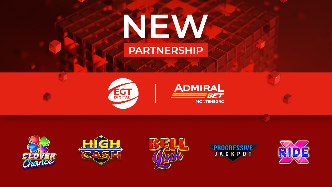 admiralbet-has-enhanced-its-partnership-with-egt-digital-for-montenegro