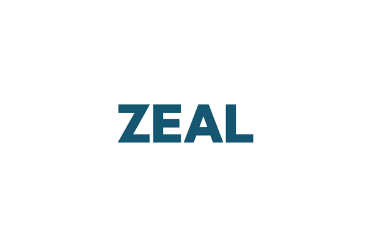 zeal-achieves-growth-of-more-than-40-percent-in-revenue-and-earnings-in-the-first-half-of-2024