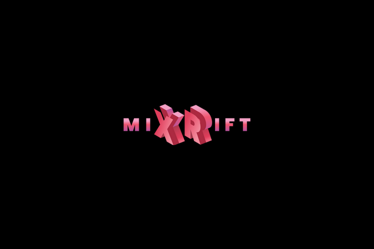$1.6-million-for-mixrift-to-revolutionise-mixed-reality-casual-gaming