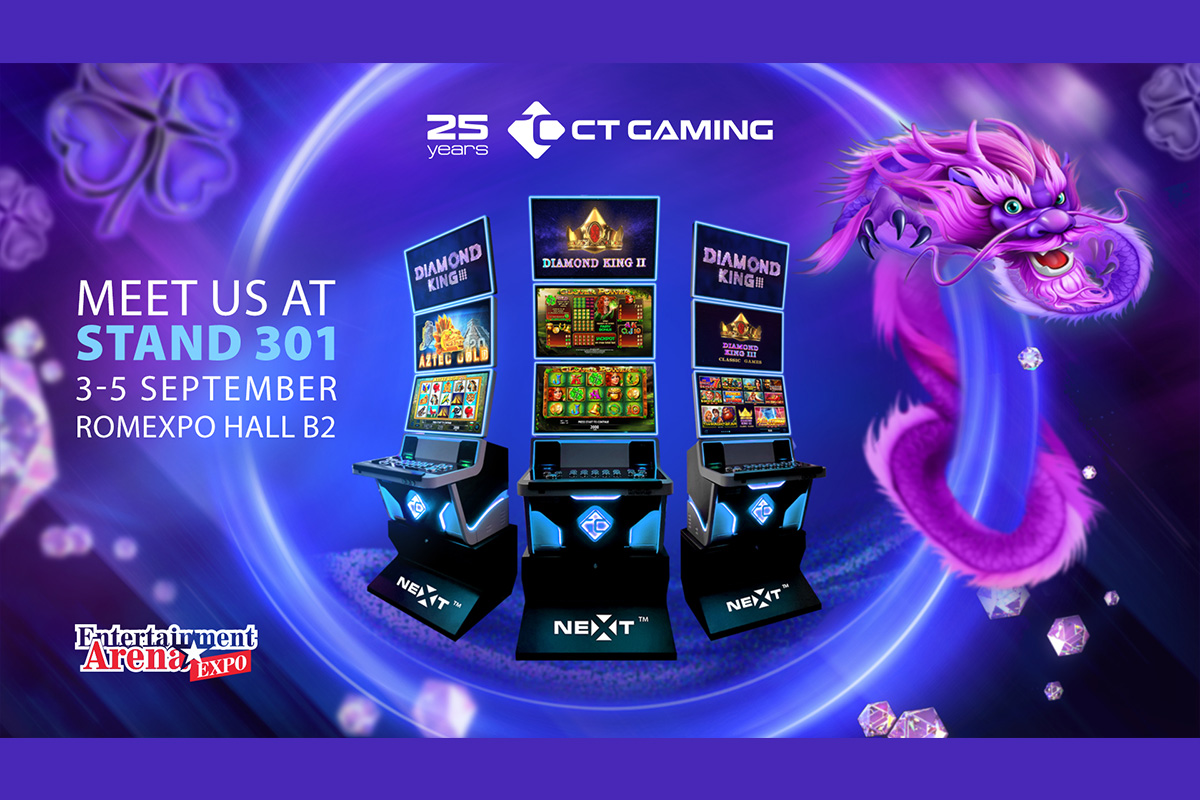 ct-gaming-announces-participation-at-eae-2024