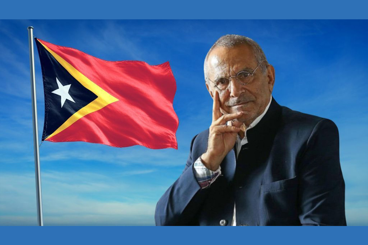 east-timor-president-backs-online-gambling-for-foreigners-only