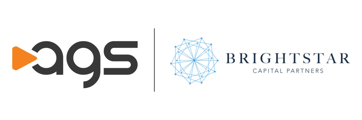 playags-stockholders-approve-acquisition-by-brightstar-capital-partners